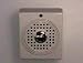 Wein Sani-Mate Plug-In Ionic Air Purifier
