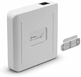 Ubiquiti USW-LITE-16-POE Unifi Switch Lite 16 Port Gigabit PoE L2 Managed view 5