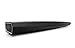 Denon HEOS Bar 3-Channel Soundbar (HEOSBAR) (Renewed)