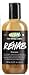 Lush Cosmetics Rehab Shampoo, 8.4 Ounces