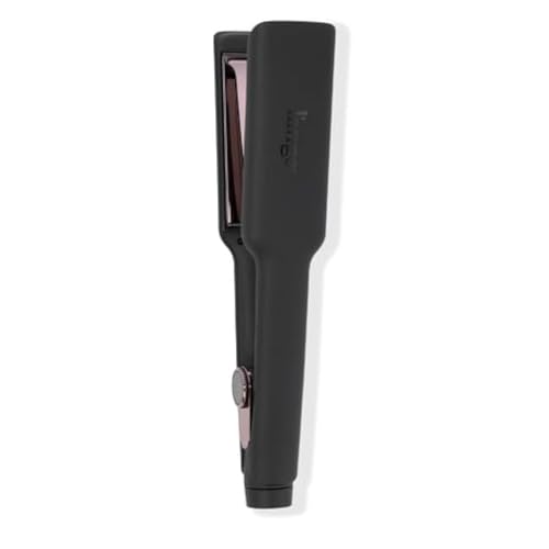L'ange Hair Le Titane Titanium Flat Iron