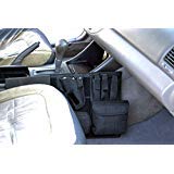 Best car seat holster for handgun