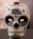 Day of the Dead Collection (Day of the Dead)