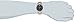 Seiko Men's Analogue Quartz Watch with Stainless Steel Bracelet – SGEG95P1