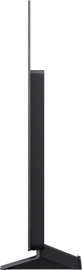 LG OLED55C5ELB TV 55 Zoll (139 cm) 4K OLED evo AI TV (α9 Gen8 4K AI Prozessor, webOS 25, 120Hz (VRR bis zu 144Hz)) [Modelljahr 2025] 6