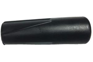 Atomic Aquatics Hose Protector (Strain Relief) for Regulator, Computer, Octo, and Gauge