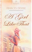 A Girl Like That