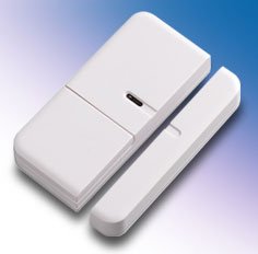 Everspring Z-Wave Door/Window Sensor