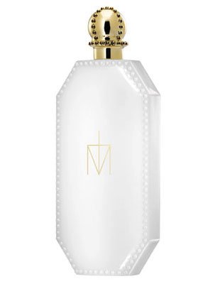 Truth or Dare Perfume For Women by Madonna