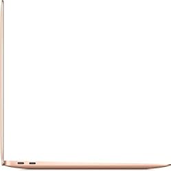 Apple MacBook Air 2020 13.3-inch