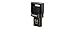 Sony 64GB USB 3.0 Flash Drive for Smartphone and Tablets (USM64SA3/B)