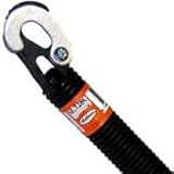 E900 HARDWARE Universal One-Piece Garage Door Hardware Kit - - Amazon.com