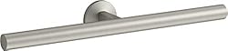 KOHLER Components Double Towel Arm