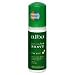 Alba Botanica: Very Emollient Shave Foam, Aloe Mint 5 oz (2 pack)