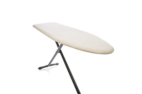6 TIVIT+Eco+Friendly+Natural+Ironing+Board