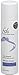 FDS Feminine Deodorant Spray -- Delicate Breeze -- 2 oz.