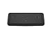 Sony XB30 Portable Wireless Bluetooth Speaker, Black (2017 Model) SRS-XB30/BLK (Renewed)