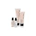 Mary Kay TimeWise  Miracle Set (combination to oily)/ 4-piece setthumb 2