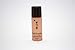 New Sulwhasoo Timetreasure Renovating Water Ex 10pcs & Emulsion 10pcs(100ml = 5ml X 20pcs) Premium Anti-aging