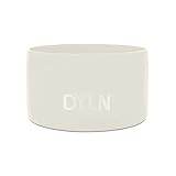 DYLN Protective Silicone Large Bottom Guard for 40