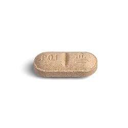 VETMEDIN® (pimobendan) Chewable Tablets for