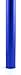 Shiny Metallic Foil Paper Roll – 26