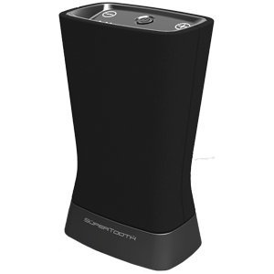 Supertooth Disco 2 Portable Bluetooth 