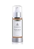 CosMedix Benefit Balance