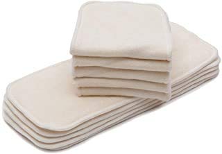 diaper inserts