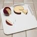 Sammons Preston Hi-D Paring Board, Single Handed Cutting Board with Aluminum Nails for Peeling and Slicing, Suction Feet for Sticking to Counter, and Corner Guards Prevent Food Sliding, 11" Square primary