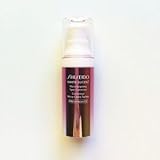 Shiseido White Lucent MicroTargeting Spot Corrector (Travel Size)