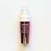 Shiseido White Lucent MicroTargeting Spot Corrector (Travel Size)