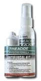 Tineacide Antifungal Nail Kit, 3.25 oz.