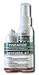 Tineacide Antifungal Nail Kit, 3.25 oz.