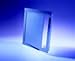 Acudor UF-5000 Universal Access Door 10