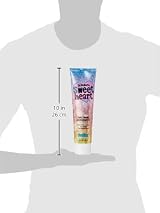 Pro Tan Summer Sweetheart Dark Tanning Accelerator Lotion Coastal Sunset 280ml view 4