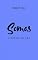 Livro Somos: a poesia em nós
