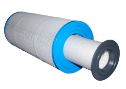 Replacement Filter for Sundance Spa part number 6541-397