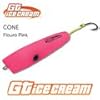 GT-Ice-Cream-Cone-3-OZ-PLUGS