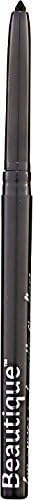 Beautique Automatic Eye Liner 403 Onyx by Beautique