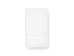 Calvin Klein Tracy, Hand Towel, White