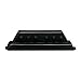 ATLAS O 6092 Black Rail Joiners (16) ATOU6092