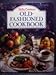 Betty Crocker's Old-Fashioned Cookbook by 