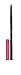 butter LONDON Plush Rush Lip Liner, Electric Pink