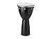 Remo Djembe (DJ101070)