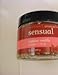 Bath and Body Works Jasmine Vanilla Sugar Scrub Aromatherapy Sensual 13 Oz