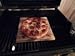 16 X 16 X 1 Square Industrial Pizza Stone