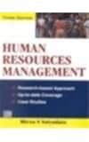 Mass Market Paperback Human Resources Management Book