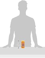 Arm & Hammer Ultramax Active Invisible Solid Wide Stick Antiperspirant view 6
