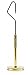 Dr. Slick Fly Tying Dubbing Tools
